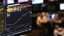 JPM ve Citi Temmuz faiz indirimi beklentisini koruyor