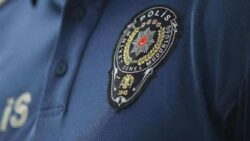 Kamu Denetçiliği Kurumu, Polis Akademisi’nin eğitim sonu sınavını “hukuka aykırı” olduğunu iddia eden öğrenici haklı buldu: Sınavlar kayıt altına alınmalı