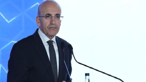 Kamu harcamalarına yapay zeka destekli takip