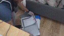 Kendilerini kuyumcuymuş tanıtarak komisyon karşılığı 15 milyar para çektiler