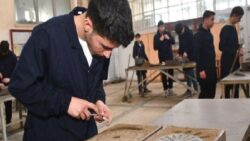 Kısa çalışma ödeneği yönetmeliğinde değişiklik