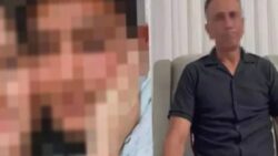 Komşularının önerisiyle DNA testi yaptırdı: Üç çocuğumdan ikisi benden değilmiş
