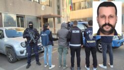 Kulis: Barış Boyun Türkiye’ye iade edilmeyecek