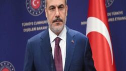 Kulis: Hakan Fidan’ın güçlenmesinden rahatsız olan AKP’liler var