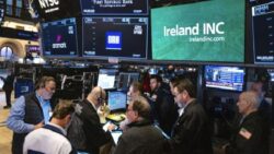 Küresel piyasalar Fed’in yönlendirmelerini bekliyor