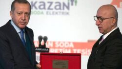 Mehmet Altan | Basın tarihi: Elden ele…