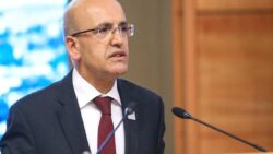 Mehmet Şimşek ile CHP heyetinin görüşme tarihi belli oldu