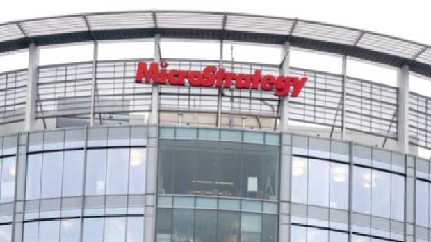 MicroStrategy’den yeni bir Bitcoin hamlesi daha