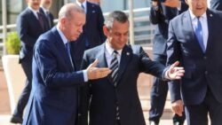 Mustafa Balbay: Eczacı Özgür Özel dozu iyi ayarlamak zorunda, aksi halde AKP CHP’nin üstüne yıkılır!