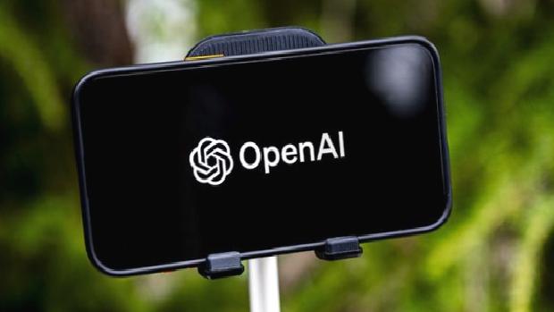 OpenAI’dan Çin’deki yapay zeka geliştiricilerine uyarı