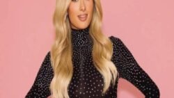 Paris Hilton, 16 yaşında kaldığı yatılı tedavi merkezinde cinsel istismara uğradığını açıkladı