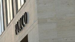 Pimco: ABD tahvilleri ucuz hedge imkanı sunuyor