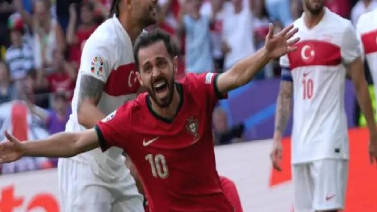 Portekiz mağlubiyeti sonrası oklar Montella’ya yöneldi