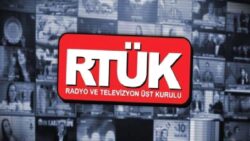 RTÜK’ten haber programları için yeni karar: “Akıllı işaret” zorunluluğu getirildi
