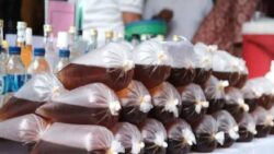 Sahte içki nasıl öldürüyor?