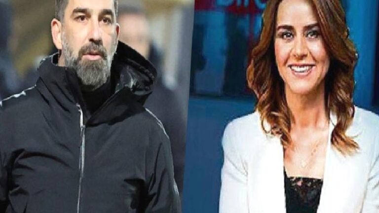 Seçil Erzan davasında tanıklar dinlendi: Arda Turan hakkındaki iddialar dikkat çekti