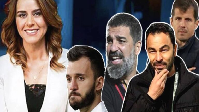 Seçil Erzan davasında yeni gelişme: “Bankacılık işlemi” kararı bir ilk