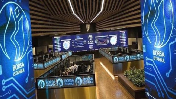 Şimşek: Kripto ve hissede kazanca dayalı değil, sınırlı bir işlem vergisi öngörüyoruz