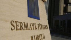 SPK, 2 şirketin bedelli ve ücretsiz sermaye artırımı başvurusunu onayladı