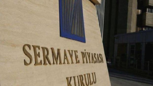 SPK, 2 şirketin bedelli ve ücretsiz sermaye artırımı başvurusunu onayladı