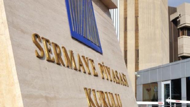 SPK’dan 2 şirketin bedelli ve ücretsiz sermaye artırımı başvurusuna onay
