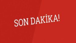 Şüpheli araç paniği: 15 Temmuz Şehitler Köprüsü trafiğe kapatıldı