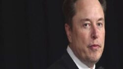 Tesla hissedarlarından Elon Musk’ın mş paketine onay