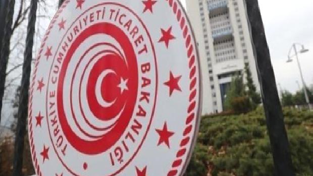 Ticaret Bakanlığı enflasyon düzeltmesine açıklık getirdi