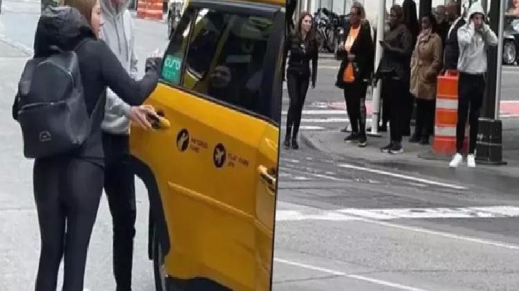 Timur Cihantimur’un avukatlarından mahkemeye 2 milyonluk gayrimenkul teminatlı kefalet teklifi!