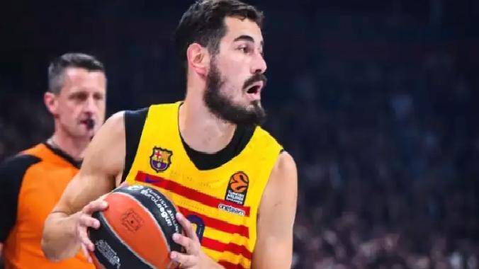 TRANSFER l Nikola Kalinic yeniden Kızılyıldız’da