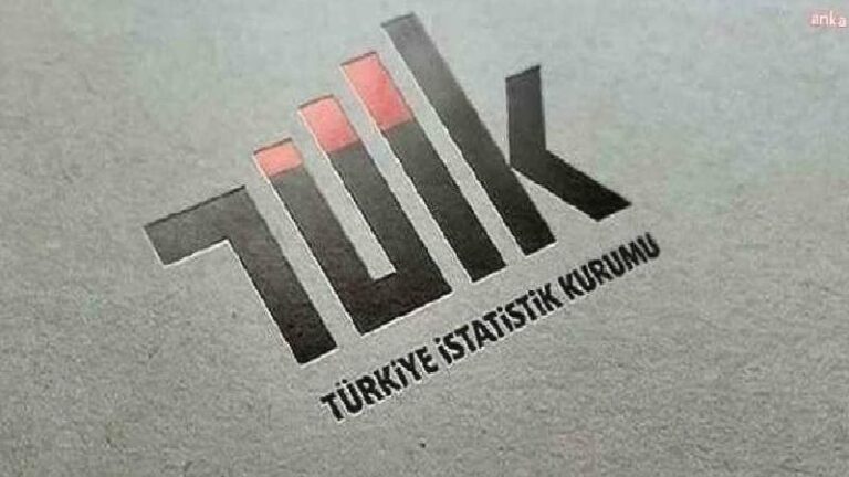 TÜİK, 55 sözleşmeli personel alacak