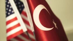 Türkiye ve ABD’den ortak “mal varlıklarını dondurma” adımı