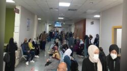 Türkiye’de sağlık hizmetlerinde bölgesel eşitsizlik derinleşiyor