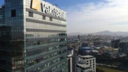 VakıfBank’tan sermaye gibi tahvil ihracı