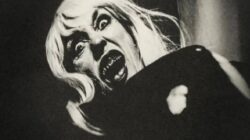 Vampir efsanesinin eski Osmanlı toprağı olan iki Sırp köyüne uzanan hikayesi