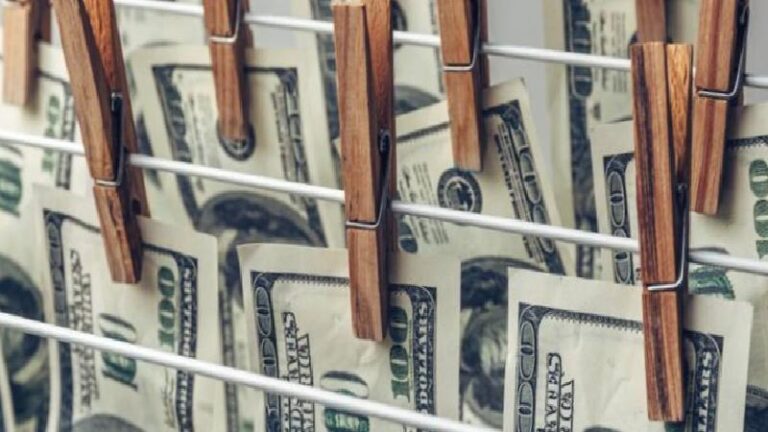 Vergi Uzmanı Ozan Bingöl: Pek çok uluslararası suç örgütü liderinin meskeni haline geldik, Türkiye’yi kara para cenneti yapanlar sırıtarak dolaşıyor