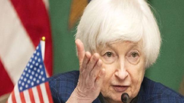Yellen, konut maliyetlerini düşürmeye yönelik yeni adımları duyurdu