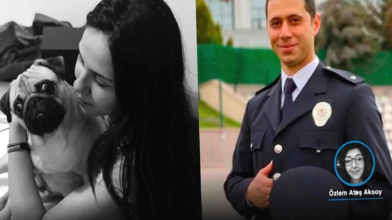 Yeşim Akbaş cinayetinde acil tıp teknisyeninin ifadesi, Yeşim vurulduktan sonra dakikalarca ambulans çağırılmadığını gösterdi