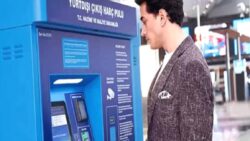 Yurt dışına çıkış harcı ‘1500 TL olacak’ iddiası: Dünyada örneği var mı?