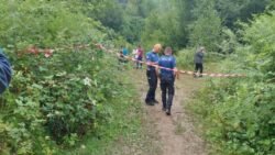 1 Kişi hayatını kaybetmişti | Ordu Valiliği: İkizce’de dün metrekareye 186,7 kilogram yağış düştü