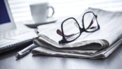 7 başlıkla geçen hafta