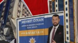 97 kişiye mezar olan Özkan Gold City Blokları’nın AKP’li müteahhidi tahliye edildi: “Bizim dışarıda çoluk-çocuğumuz var”