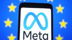 AB’den Meta’ya kurallara uymama suçlaması