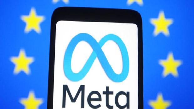 AB’den Meta’ya kurallara uymama suçlaması