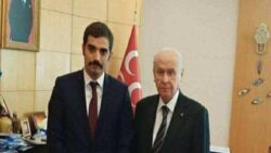 Ahmet Taşgetiren: Sinan Ateş davasını MHP’nin Cumhur İttifakı’nın paydaşı olması bu davayı etkilerse..