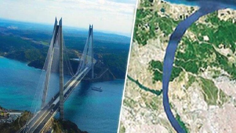 AKP’li isimleri sarsan dolandırıcılık; “10 milyon dolar yatır, 100 milyon dolar al”
