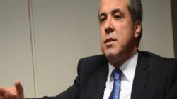 AKP’li Tayyar’dan AKP’nin ‘ötanazi’ düzenlemesine tepki: Devlet, bu konuda neden çok acımasız?