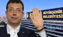 AKP’li vekil teşekkür ederek duyurdu: İBB, SGK borçlarını ödemek için başvuru yaptı