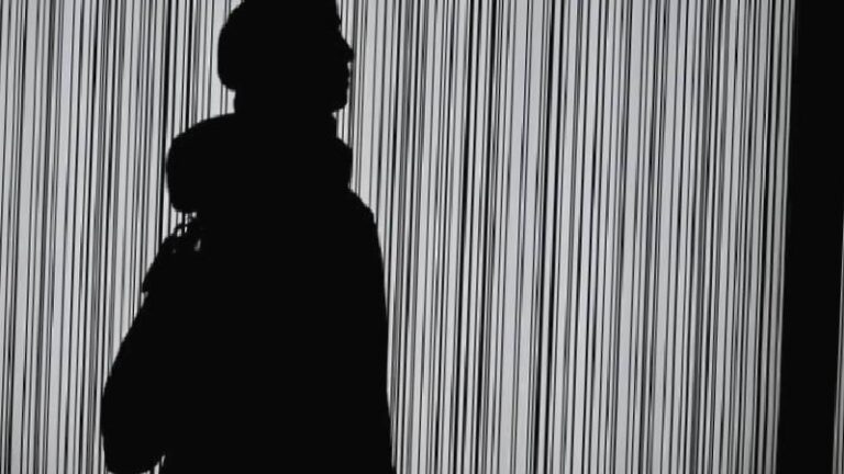 Almanya’da fahri yargıca başörtüsü yasağı