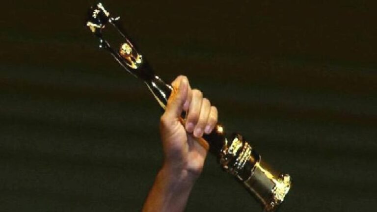 Altın Koza Film Festivali’ne başvurular başladı